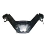 VOLTA VM5 NEO GİDON ALT PLASTIK