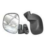VOLTA VM5 NEO AYNA SET