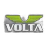 VOLTA VM5 NEO ARKA SEPET PASPAS
