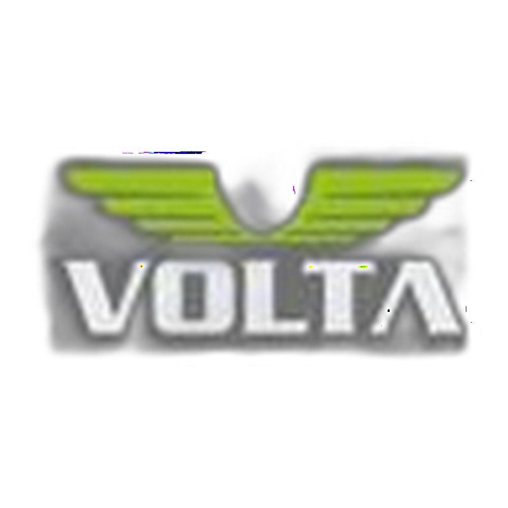 VOLTA-3M415-8001A-00_1 VOLTA VM5 NEO ARKA SEPET PASPAS - Görsel 1