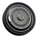 VOLTA VT3 PRO (48V) VT3-2022 MOTOR (48W/500W)