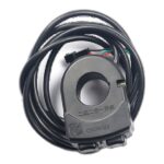 VOLTA VT3 PRO (48V) VT3-2022 DÜĞME SETİ
