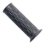 VOLTA VT3 PRO (48V) VT3-2022 ELCİK