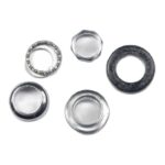 VOLTA VT3 PRO (48V) VT3-2022 GİDON RULMAN SET