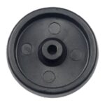 VOLTA VT3 PRO (48V) VT3-2022 DENGE TEKERİ