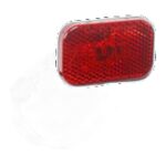 VOLTA VT3 PRO (48V) VT3-2022 ARKA STOP