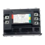 VOLTA VT3 PRO (48V) VT3-2022 SÜRÜCÜ (48V/22A)