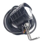 VOLTA VT3 PRO (48V) VT3-2022 ÖN FAR