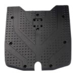 VOLTA VT3 PRO (48V) VT3-2022 AYAK BASMA PLASTİK