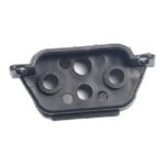 VOLTA VT3 PRO (48V) VT3-2022 ARKA STOP KAPAĞI PLASTİK