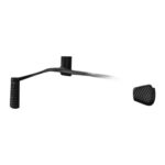 VOLTA RC3 NEO VİTES KOLU