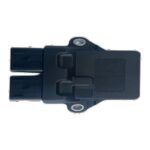 VOLTA RC3 NEO ECU 125cc