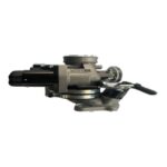 VOLTA RC3 NEO ENJEKSİYON