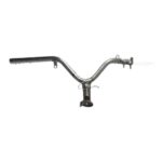 VOLTA RC3 NEO GİDON