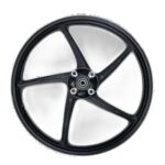 VOLTA RC3 NEO ON JANT