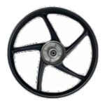 VOLTA RC3 NEO ARKA JANT