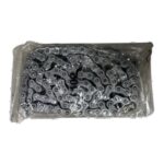 VOLTA RC3 NEO ZİNCİR