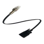 VOLTA RC3 NEO OKSİJEN SENSORU