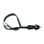 VOLTA RC3 NEO ARKA FREN KESICI SENSOR