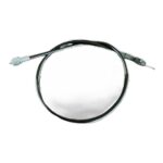 VOLTA RC3 NEO KM TELI 102mm