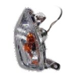 VOLTA RC3 NEO ÖN SİNYAL SOL
