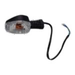 VOLTA RC3 NEO ARKA SİNYAL SOL