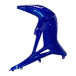 VOLTA RC3 NEO SİNYAL GRENAJI SAG