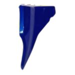 VOLTA RC3 NEO SİNYAL GRENAJI ALT PLASTIK SOL