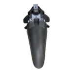 VOLTA RC3 NEO ON ÇAMURLUK ARKA PLASTIK