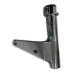 VOLTA RC5 ON FAR BRAKET SAG