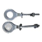 VOLTA RC5 ZİNCİR GERGISI