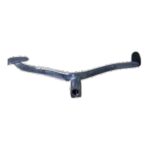 VOLTA RC5 VİTES KOLU