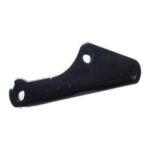VOLTA RC5 CBS BAGLANTI BRAKET