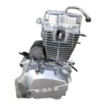 VOLTA RC5 MOTOR 125cc