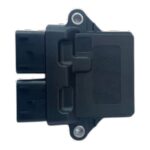 VOLTA RC5 ECU 125cc