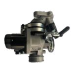 VOLTA RC5 ENJEKSİYON 125cc