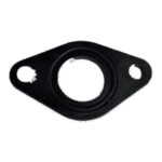 VOLTA RC5 ENJEKSİYON CONTASI