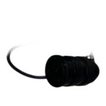 VOLTA RC5 KANİSTER