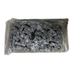 VOLTA RC5 ZİNCİR 428H 102