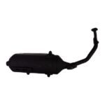 VOLTA RM5X RM5 EGZOZ