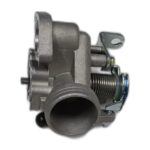 VOLTA RM5X RM5 ENJEKSİYON GAZ KELEBEĞİ
