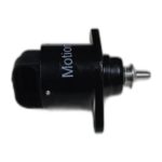 VOLTA RM5X RM5 ROLANTİ VALFİ
