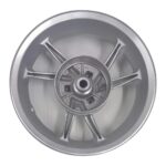 VOLTA RM5X RM5 ARKA JANT 2021 MODEL (GRI)
