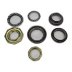 VOLTA RM5X RM5 GİDON RULMAN SETİ