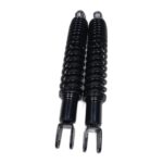 VOLTA RM5X RM5 ARKA AMORTİSÖR