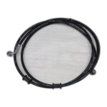 VOLTA RM5X RM5 ARKA FREN HİDROLİK HORTUM