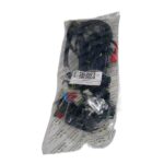 VOLTA RM5X RM5 ANA TESİSAT KABLOSU