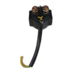 VOLTA RM5X RM5 MARŞ ROLESİ