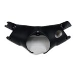 VOLTA RM5X RM5 GİDON ALT PLASTİK