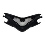 VOLTA RM5X RM5 GİDON ÜSTÜ PLASTİK